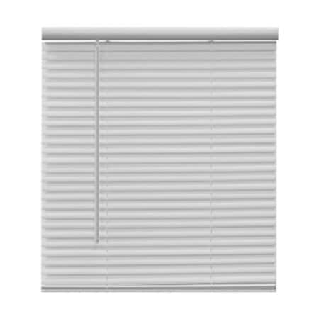 Nien Made Usa HP 58x64 RD CRDLS Blind 5864RDC